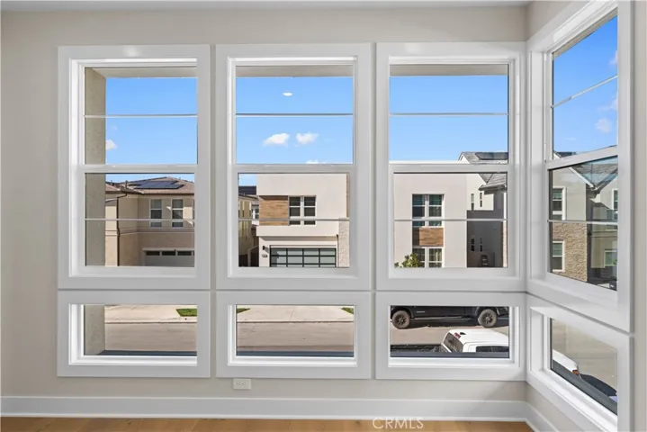 170 Buckeye, Lake Forest, California 92630
