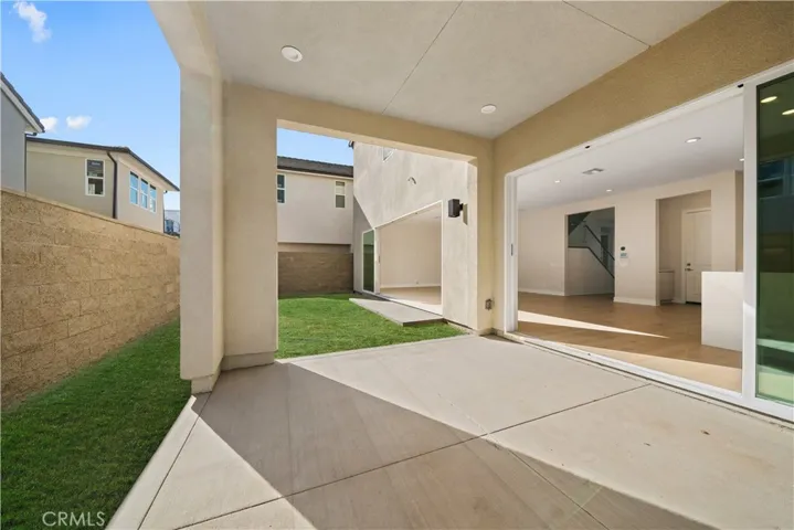 170 Buckeye, Lake Forest, California 92630