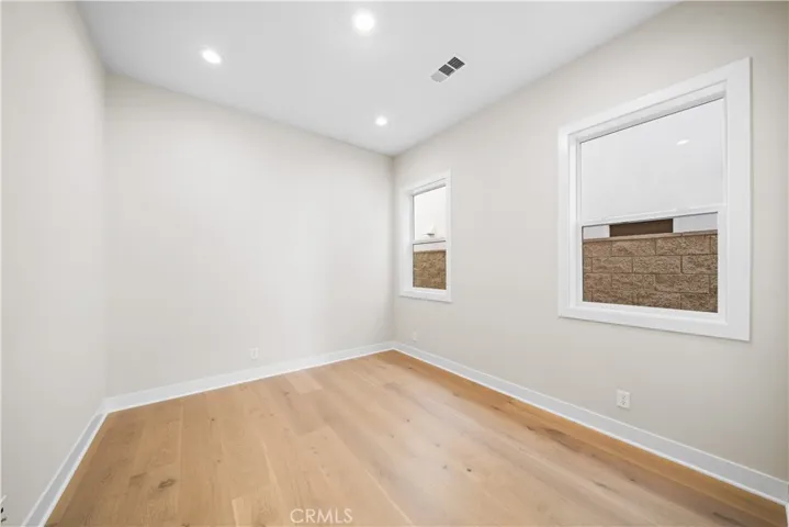 170 Buckeye, Lake Forest, California 92630