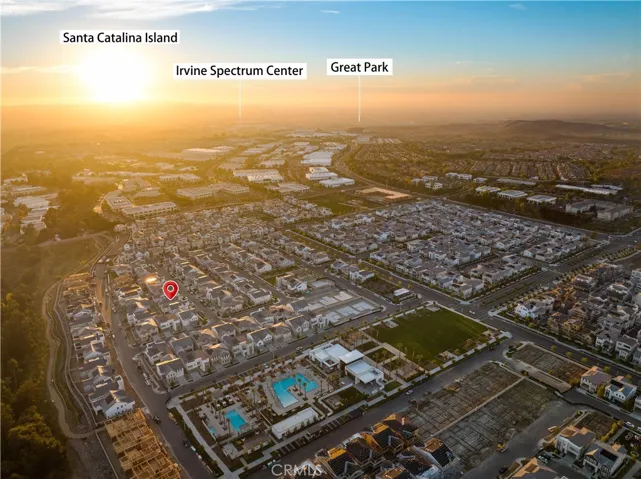 170 Buckeye, Lake Forest, California 92630