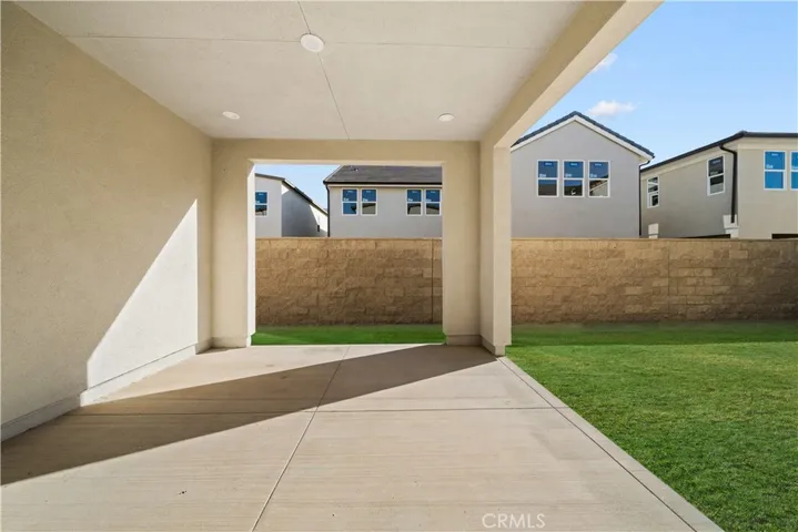 170 Buckeye, Lake Forest, California 92630