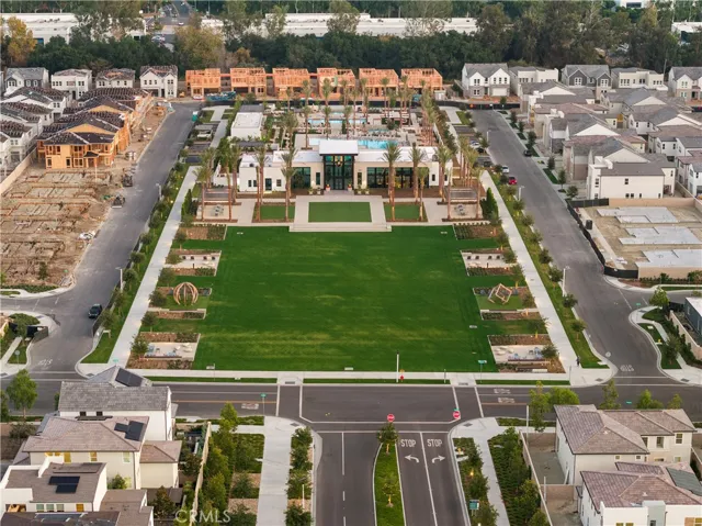 170 Buckeye, Lake Forest, California 92630