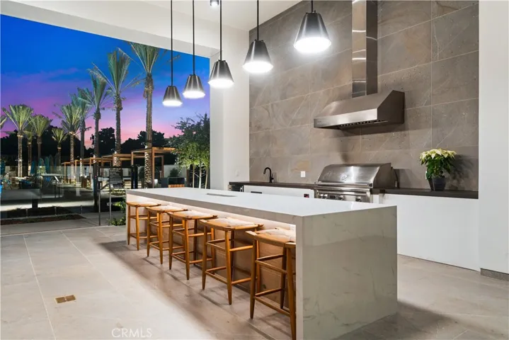 170 Buckeye, Lake Forest, California 92630