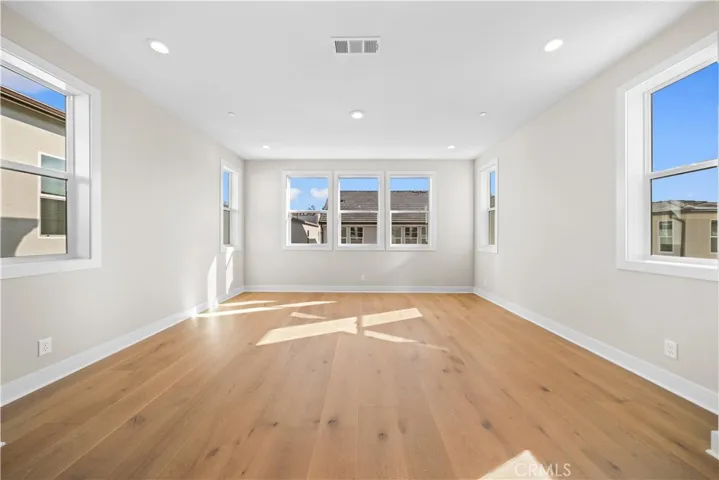 170 Buckeye, Lake Forest, California 92630