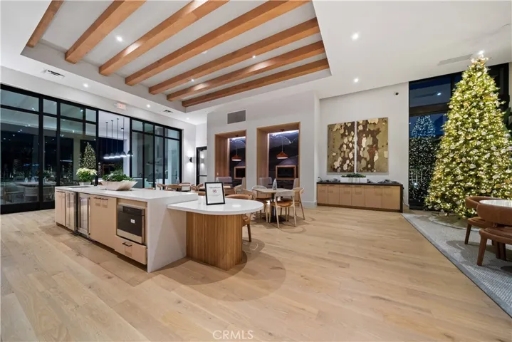 170 Buckeye, Lake Forest, California 92630