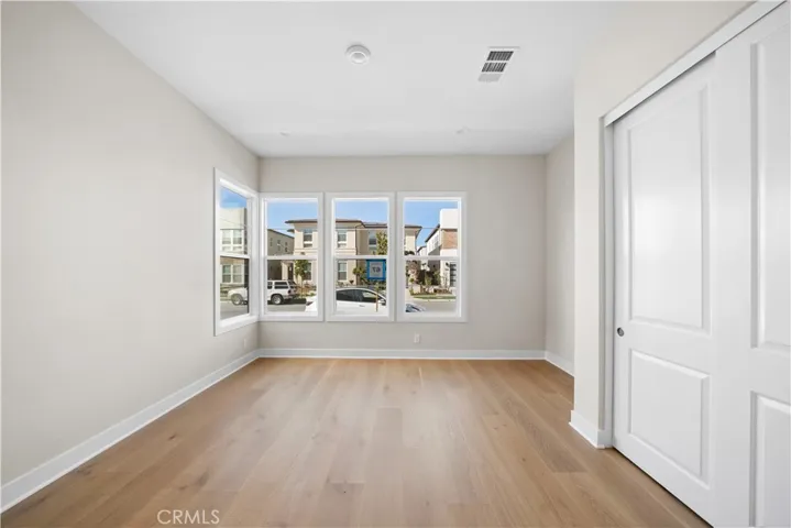 170 Buckeye, Lake Forest, California 92630