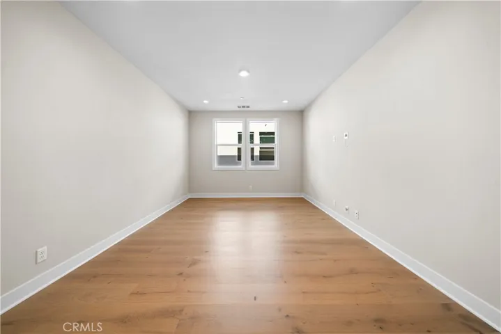 170 Buckeye, Lake Forest, California 92630
