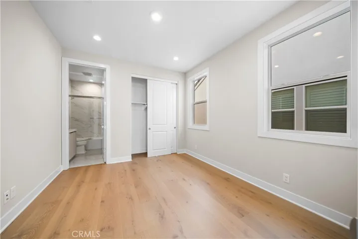 170 Buckeye, Lake Forest, California 92630