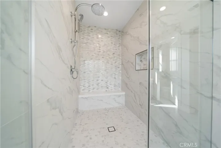 170 Buckeye, Lake Forest, California 92630