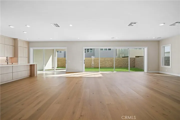 170 Buckeye, Lake Forest, California 92630