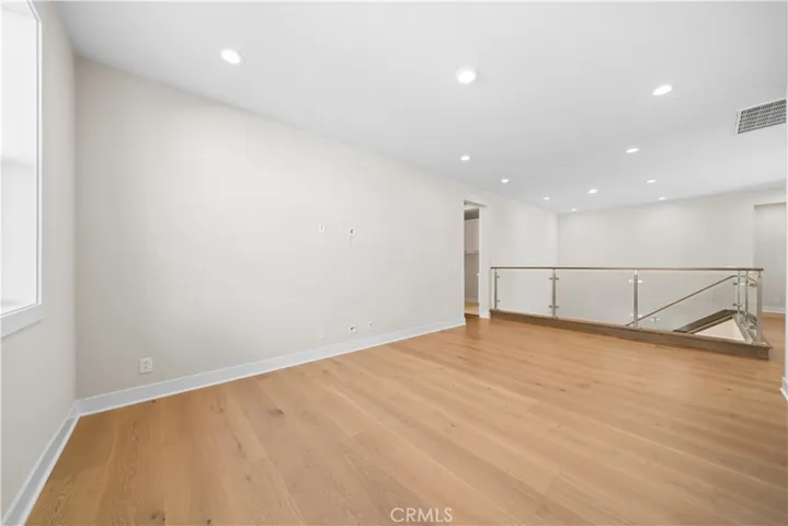 170 Buckeye, Lake Forest, California 92630