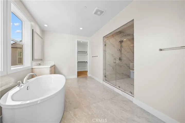 170 Buckeye, Lake Forest, California 92630