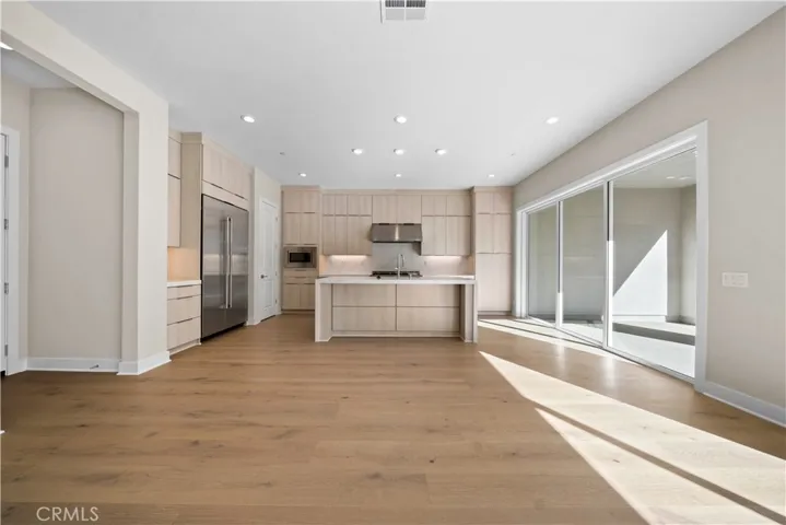 170 Buckeye, Lake Forest, California 92630