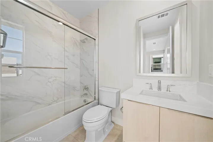 170 Buckeye, Lake Forest, California 92630