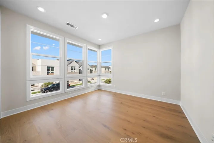 170 Buckeye, Lake Forest, California 92630