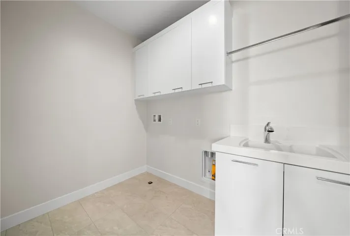 170 Buckeye, Lake Forest, California 92630