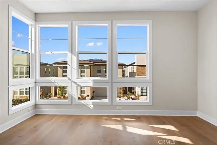 170 Buckeye, Lake Forest, California 92630