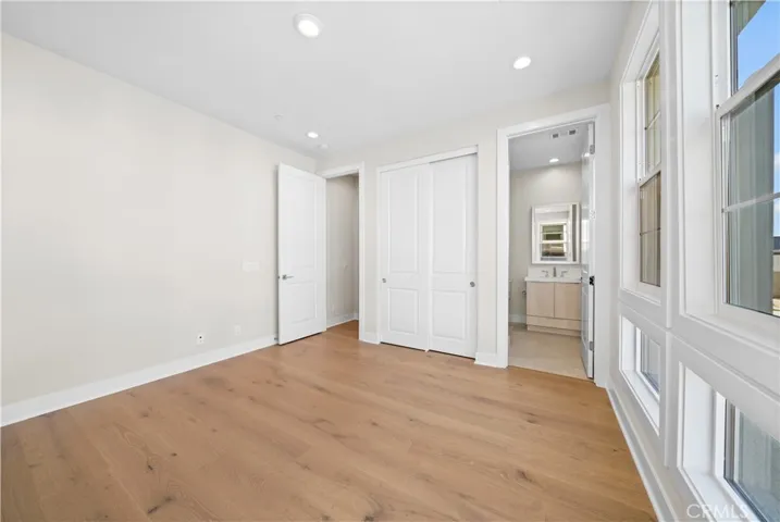 170 Buckeye, Lake Forest, California 92630