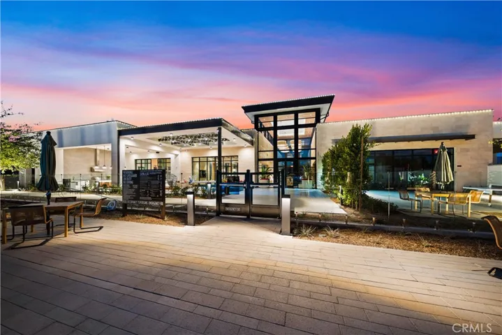 170 Buckeye, Lake Forest, California 92630