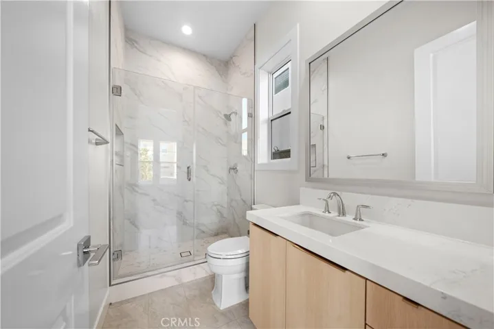 170 Buckeye, Lake Forest, California 92630