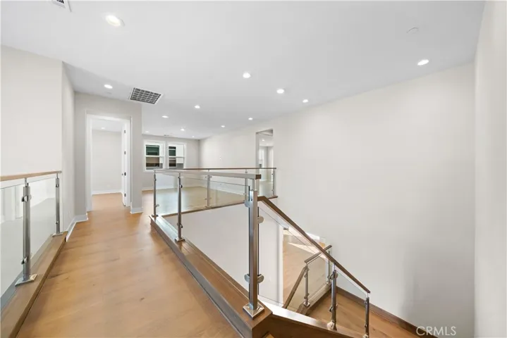 170 Buckeye, Lake Forest, California 92630