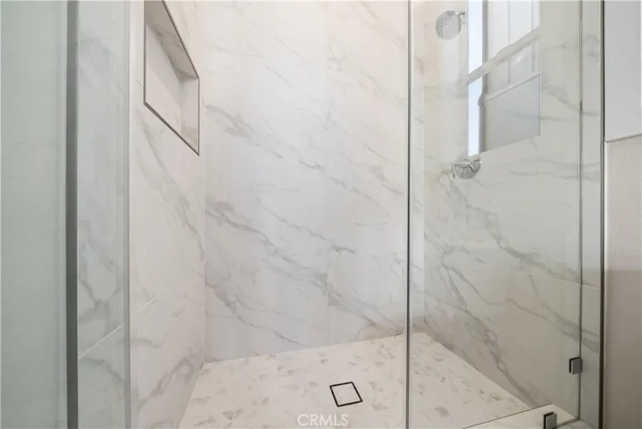 170 Buckeye, Lake Forest, California 92630