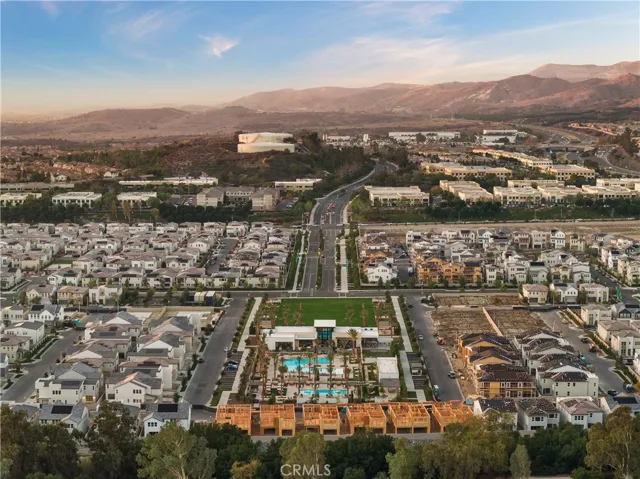 170 Buckeye, Lake Forest, California 92630