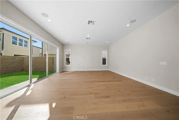 170 Buckeye, Lake Forest, California 92630