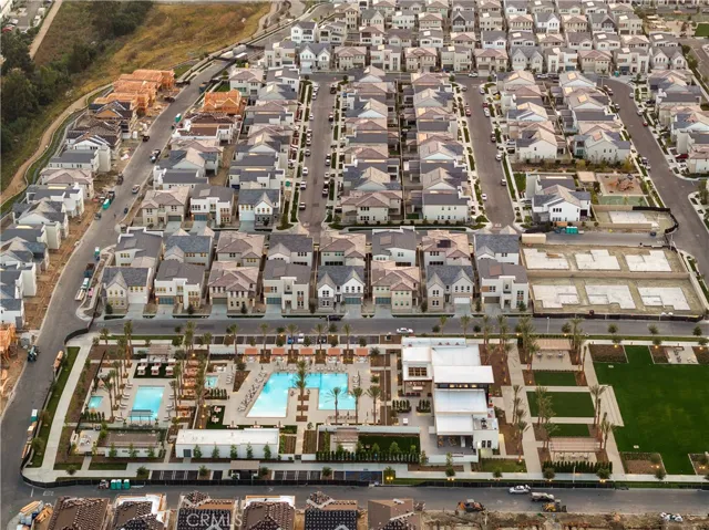 170 Buckeye, Lake Forest, California 92630