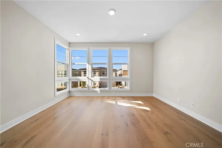 170 Buckeye, Lake Forest, California 92630