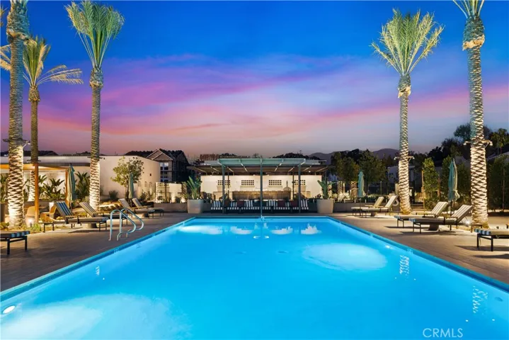 170 Buckeye, Lake Forest, California 92630