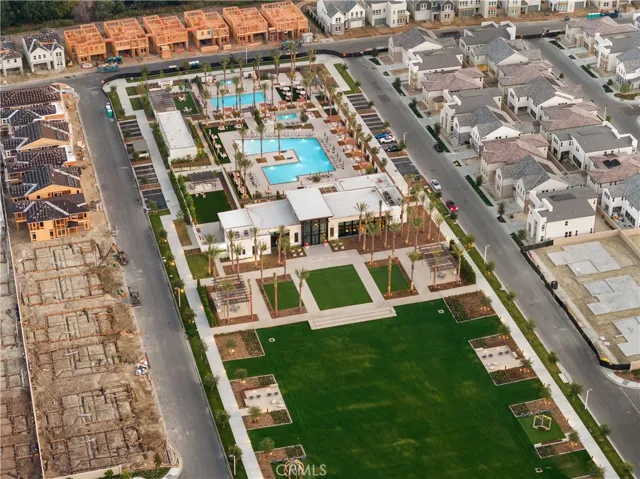170 Buckeye, Lake Forest, California 92630
