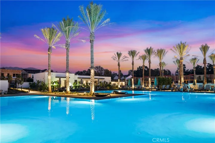 170 Buckeye, Lake Forest, California 92630