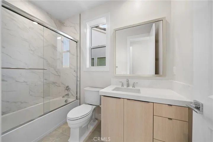170 Buckeye, Lake Forest, California 92630