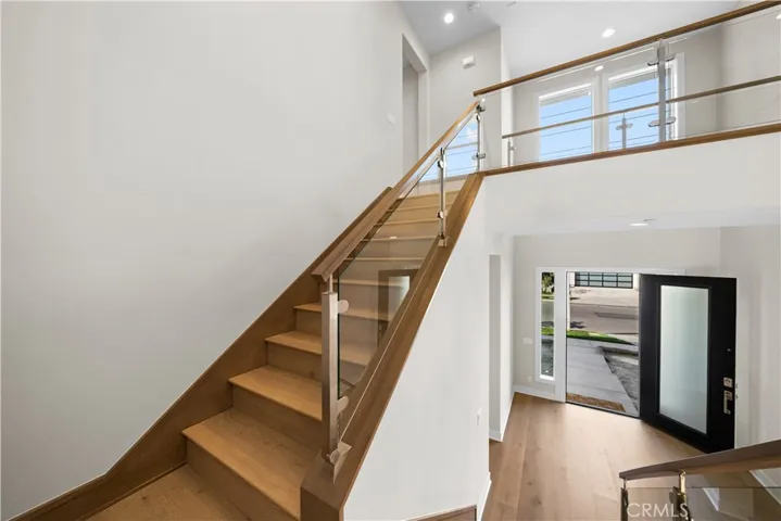 170 Buckeye, Lake Forest, California 92630