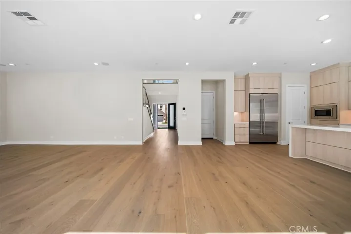 170 Buckeye, Lake Forest, California 92630