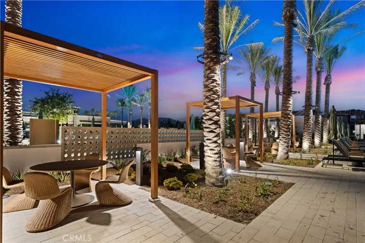 170 Buckeye, Lake Forest, California 92630