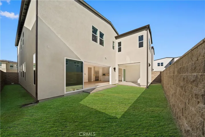170 Buckeye, Lake Forest, California 92630