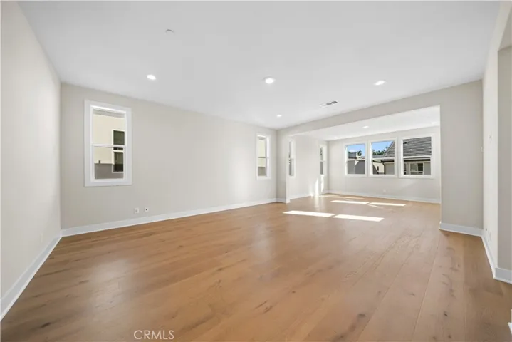 170 Buckeye, Lake Forest, California 92630