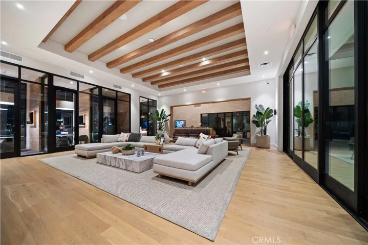 170 Buckeye, Lake Forest, California 92630