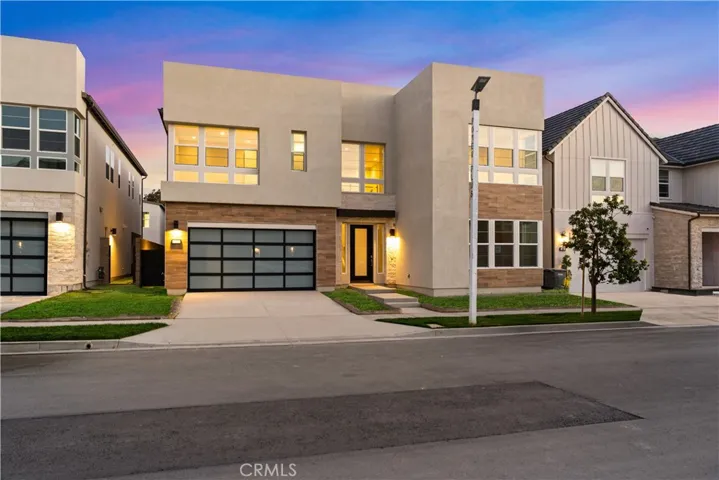 170 Buckeye, Lake Forest, California 92630