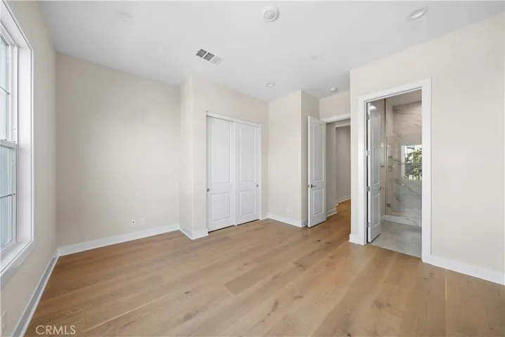 170 Buckeye, Lake Forest, California 92630