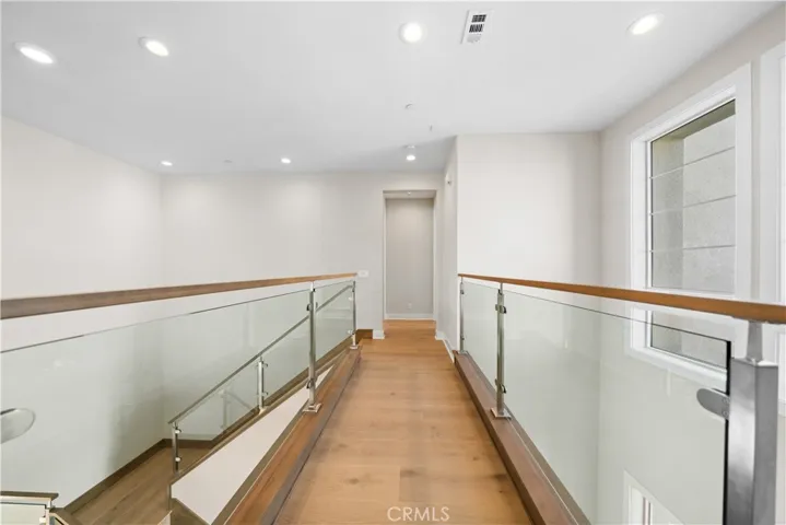 170 Buckeye, Lake Forest, California 92630