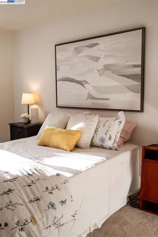 63 Montsalas Dr, Monterey, California 93940