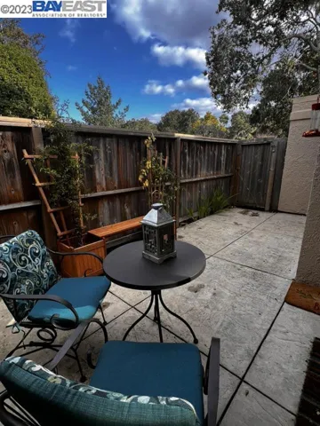 63 Montsalas Dr, Monterey, California 93940