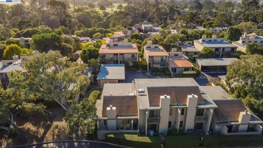 63 Montsalas Dr, Monterey, California 93940