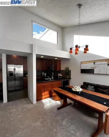 63 Montsalas Dr, Monterey, California 93940