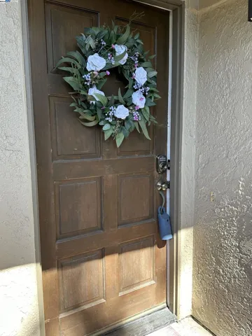 63 Montsalas Dr, Monterey, California 93940
