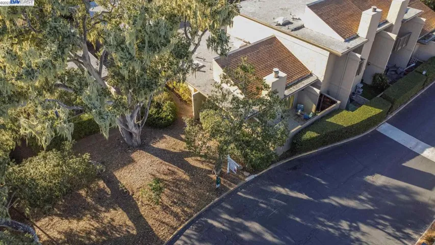 63 Montsalas Dr, Monterey, California 93940