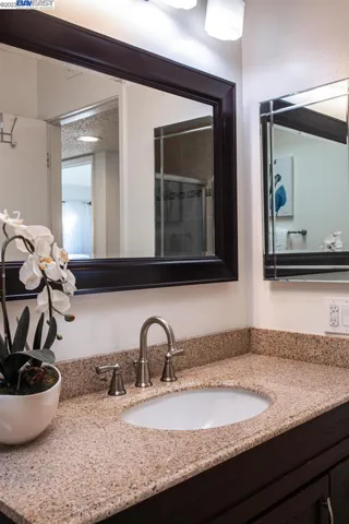 63 Montsalas Dr, Monterey, California 93940